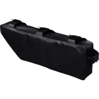 Сумка PRO Gravel TEAM в треугольник рамы 5.5L Сумка PRO Gravel TEAM в треугольник рамы 5.5L