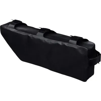 Сумка PRO Gravel TEAM у трикутник рами 5.5L