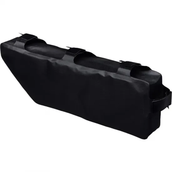 Сумка PRO Gravel TEAM у трикутник рами 5.5L