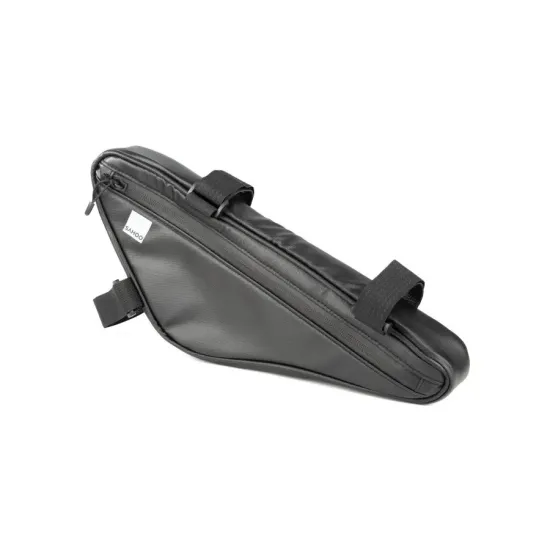 Сумка под раму Sahoo Essentials 122057