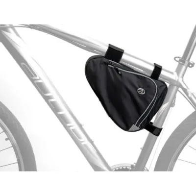 Сумка под раму Author A-R213 X9, Колір :Чорний 15001062