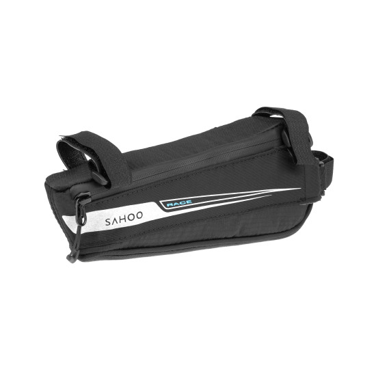 Сумка під раму Sahoo Race 121444