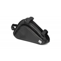 Сумка під раму Sahoo Essentials 122065 Сумка під раму Sahoo Essentials 122065