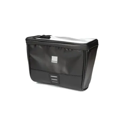 Сумка на кермо Sahoo Essentials 112049