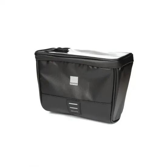 Сумка на кермо Sahoo Essentials 112049