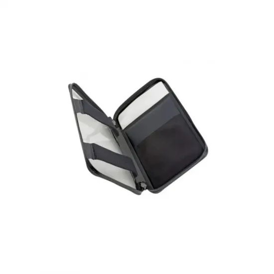 Сумка на вынос руля для смартфона Author Shell X9, для iPhone, 168 x 88 x 15 mm черная 15002616