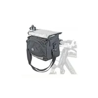 Сумка на руль A-H735 QRA X7 d.25,4/ d.31,8mm 15002521