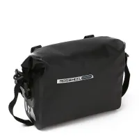 Сумка на руль Sahoo Dry 111361