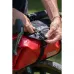 Сумка на кермо Водлнепроникна Zefal Z ADVENTURE F10