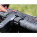 Сумка на кермо Водлнепроникна Zefal Z ADVENTURE F10