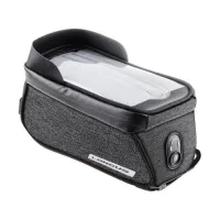 Сумка Longus GRANITE на вынос, 1,7 л, серая Сумка Longus GRANITE на вынос, 1,7 л, серая