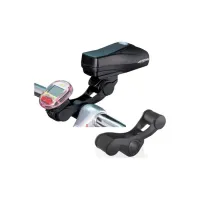 Організатор вільного простору на кермо INFINI" ARCSPAN" I-901