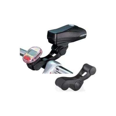 Організатор вільного простору на кермо INFINI" ARCSPAN" I-901