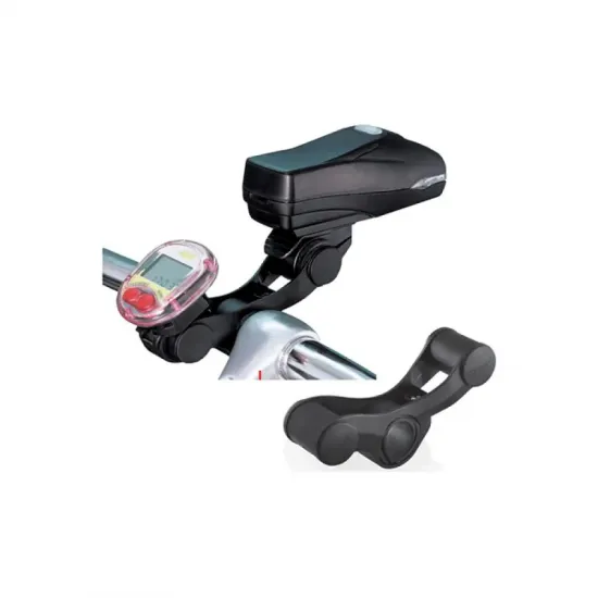 Організатор вільного простору на кермо INFINI" ARCSPAN" I-901