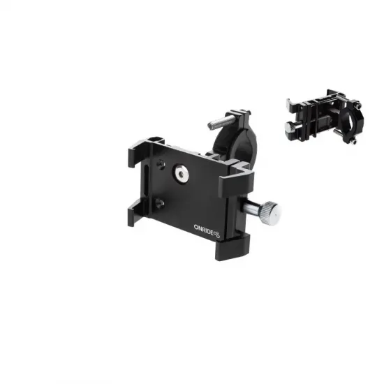 Тримач гаджета ONRIDE Holder 50