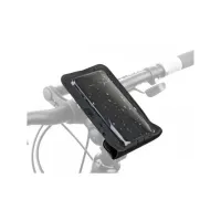 Сумка на виніс руля Author A-H950 Waterproof, для смартфону, 165 x 95 mm 15002640 Сумка на виніс руля Author A-H950 Waterproof, для смартфону, 165 x 95 mm 15002640