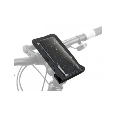 Сумка на виніс руля Author A-H950 Waterproof, для смартфону, 165 x 95 mm 15002640