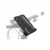 Сумка на виніс руля Author A-H950 Waterproof, для смартфону, 165 x 95 mm 15002640