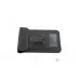 Сумка на виніс руля Author A-H950 Waterproof, для смартфону, 165 x 95 mm 15002640 Сумка на виніс руля Author A-H950 Waterproof, для смартфону, 165 x 95 mm 15002640