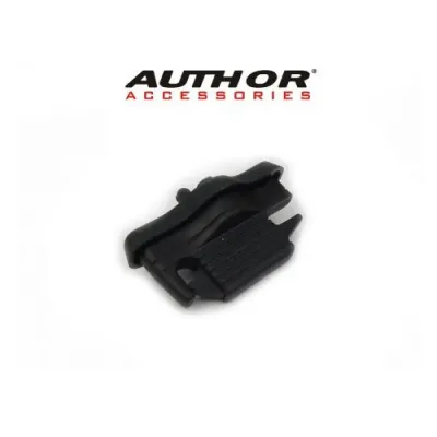 Кріплення  для підсідельних сумок QF3 15003903