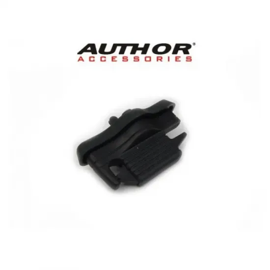 Кріплення  для підсідельних сумок QF3 15003903