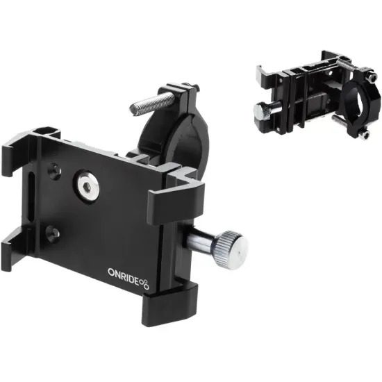 Тримач гаджета ONRIDE Holder 50