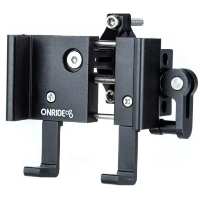 Тримач гаджета ONRIDE Holder 60