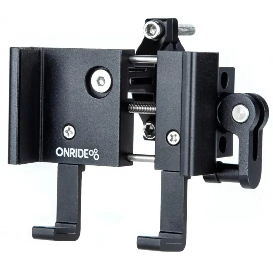 Тримач гаджета ONRIDE Holder 60