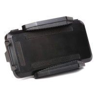 Держатель для гаджета ONRIDE Place 30 124*158мм