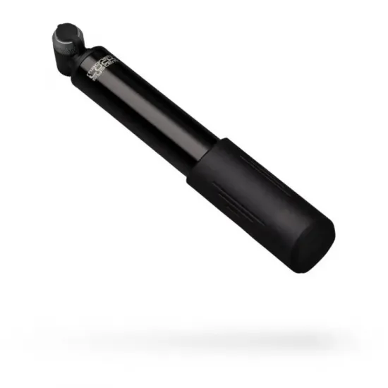 Насос PRO Performance2 XS, магнітний замок, чорний