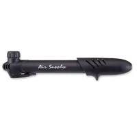 Насос компактный Giyo GP-46L пластиковый облегченный