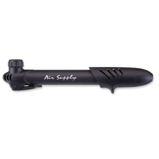 Насос компактний Giyo GP-46L пластиковий полегшений