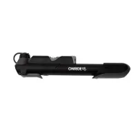 Насос компактный ONRIDE Counter