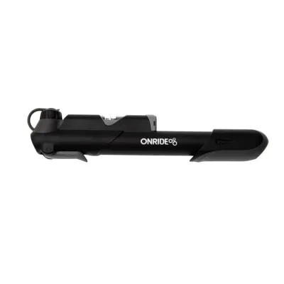 Насос компактний ONRIDE Counter Насос компактний ONRIDE Counter