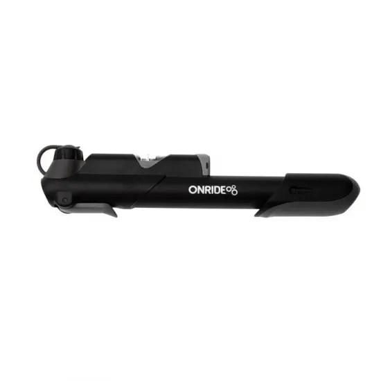 Насос компактний ONRIDE Counter