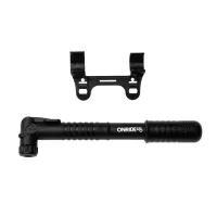 Насос компактний ONRIDE Load