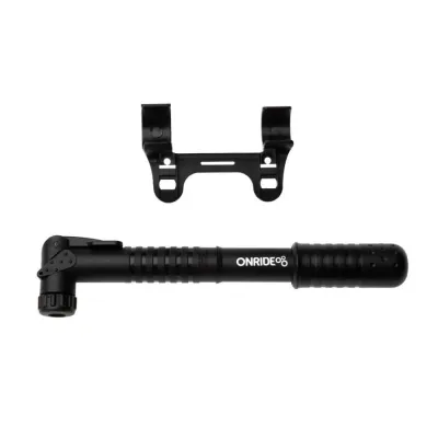 Насос компактний ONRIDE Load Насос компактний ONRIDE Load