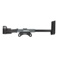 Насос компактний ONRIDE Match