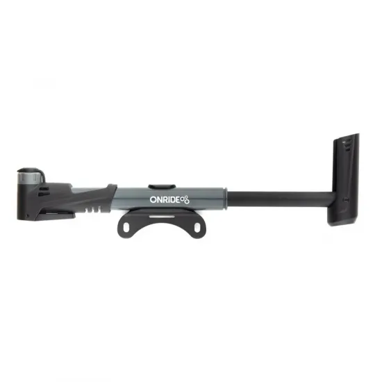 Насос компактний ONRIDE Match