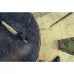 Насос велосипедний Birzman Sheath Apogee / ручний / 160psi / срібло Насос велосипедний Birzman Sheath Apogee / ручний / 160psi / срібло
