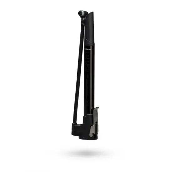 Насос PRO Performance XL