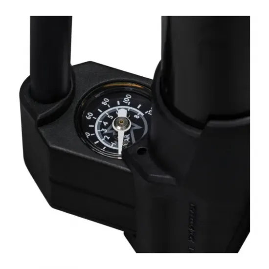 Насос PRO Performance XL