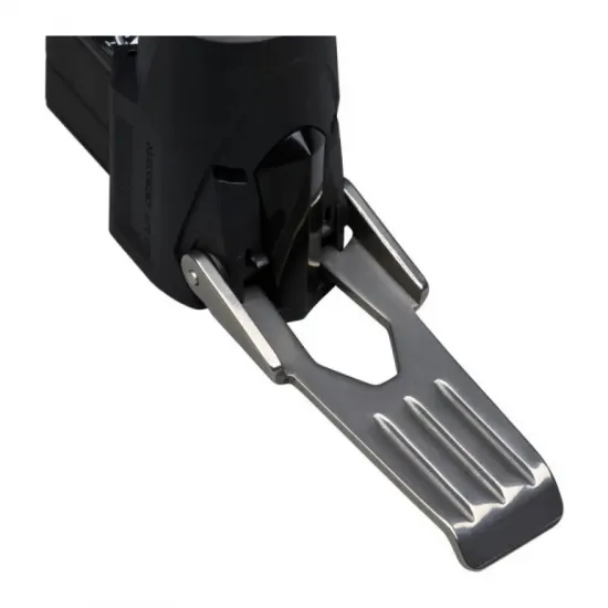 Насос PRO Performance XL