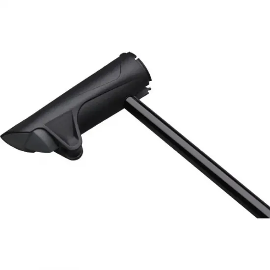 Насос PRO Performance XL