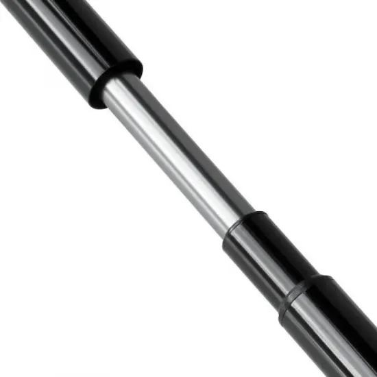 Насос Team CO2 Minipump з підтримкою картриджів