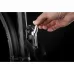 Міні насос Birzman Uncage Repair Kit Міні насос Birzman Uncage Repair Kit