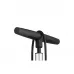 Насос велосипедний Birzman The Pump with Flick-It II Насос велосипедний Birzman The Pump with Flick-It II