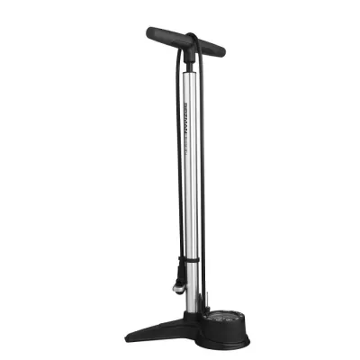 Насос велосипедний Birzman The Pump with Halo Насос велосипедний Birzman The Pump with Halo