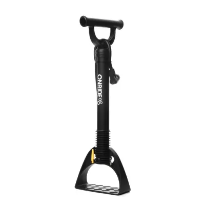 Насос підлоговий ONRIDE AirFoot