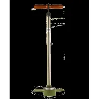 Насос Terra Pump SILCA Насос Terra Pump SILCA